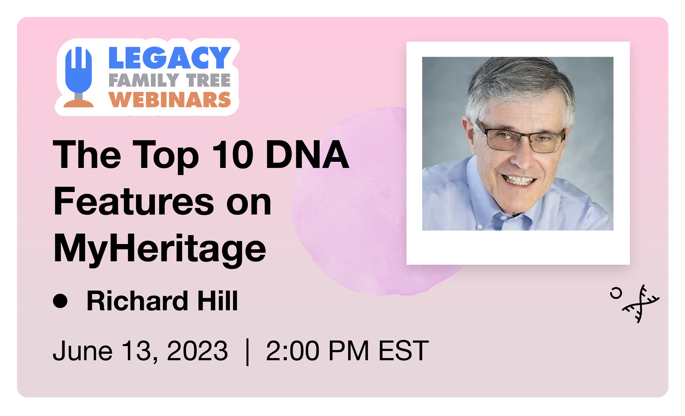 Hill-Legacy-MyHeritage