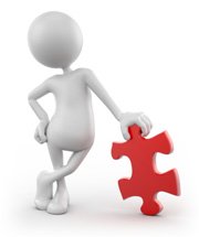 Adoptee Resources can be the missing pieces when searching for birth family